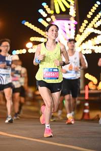 BIB: 46561
                            <button type="button" onclick="openModal(23152375)" class="btn btn-primary btn-sm float-right btn-popup" data-toggle="modal" data-target=".modal-high-quality">
                        <i class="fas fa-shopping-cart"></i> Add to Cart
                    </button>
                                            <button type="button" onclick="isThisMe(23152375, true)" class="btn btn-success btn-sm float-right btn-popup btn-isme hidden" data-toggle="tooltip" data-placement="bottom" title="นี่คือรูปของคุณใช่ไหม คลิกที่นี่เพื่อเอาเข้าอัลบั้ม">
                        <i class="fas fa-plus"></i> Add to album
                    </button>
                    <button type="button" onclick="isThisMe(23152375, false)" class="btn btn-warning btn-sm float-right btn-popup btn-isnotme hidden">
                        <i class="fas fa-ban"></i> Remove from album
                    </button>